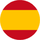 Español