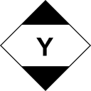 Limited Quantity (LQ)