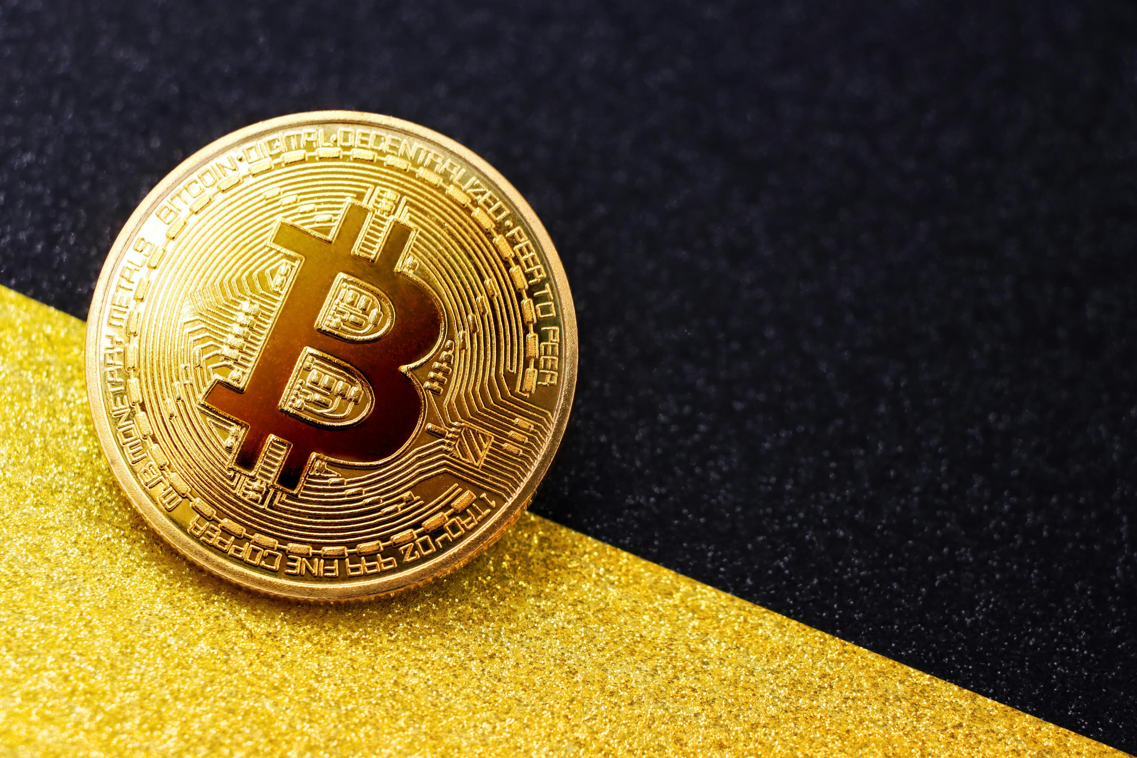 Express Bitcoin Postage: Same-Day Priority and Overnight Shipping Labels with Crypto