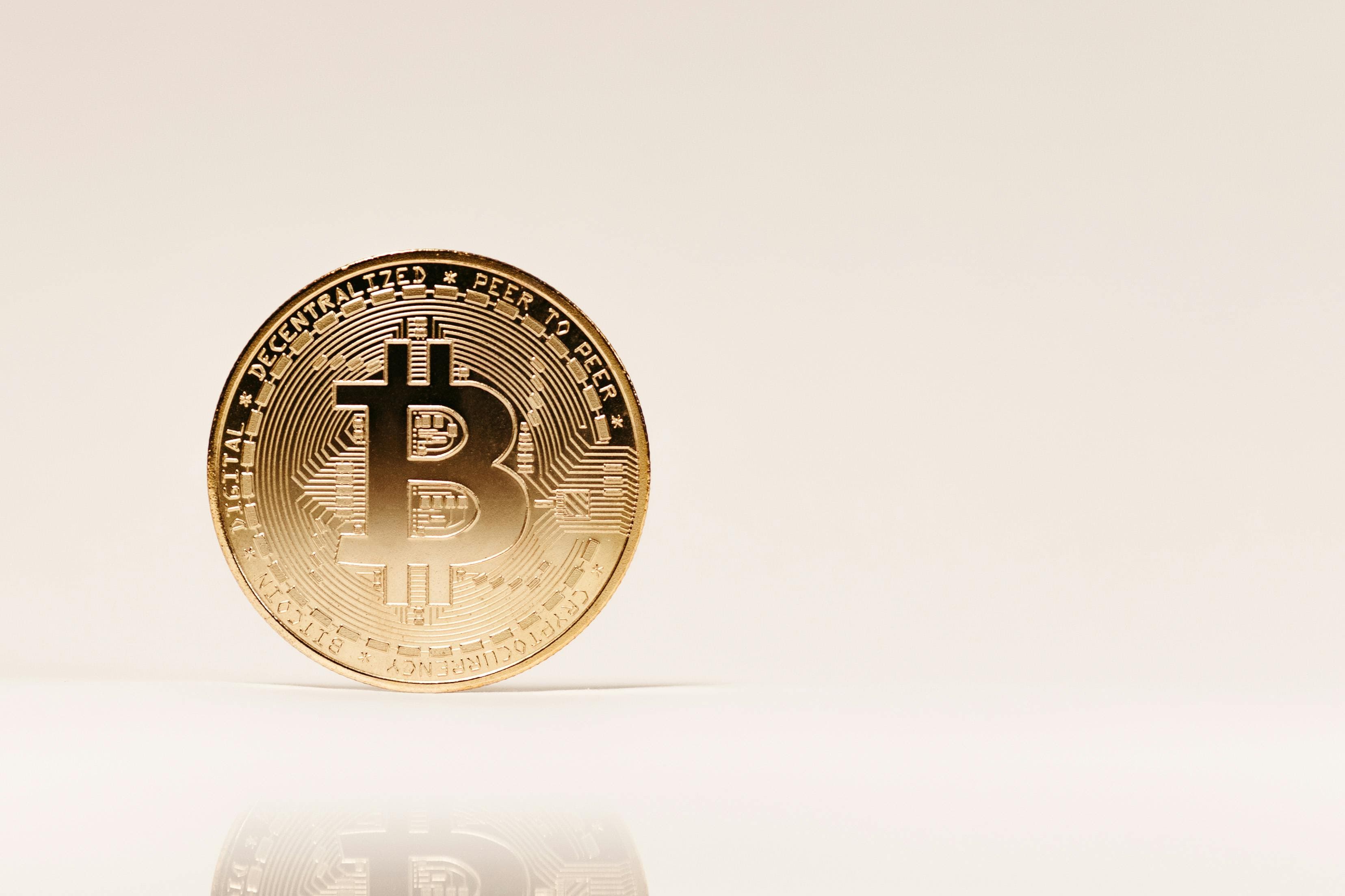 Buy USPS Postage with Bitcoin: A Step-by-Step Tutorial