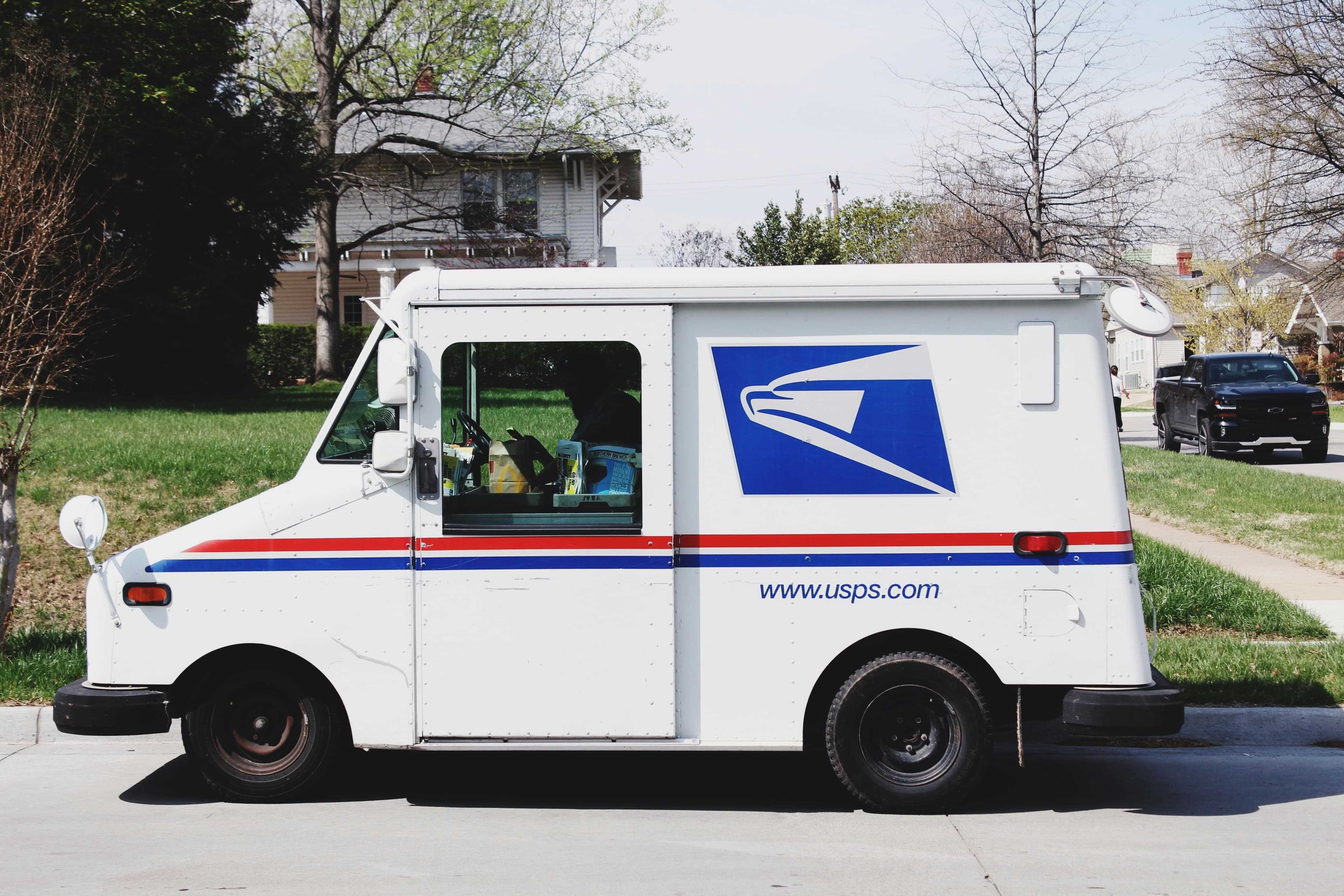 USPS Shipping Discounts: Every Way to Save on Postage in 2026