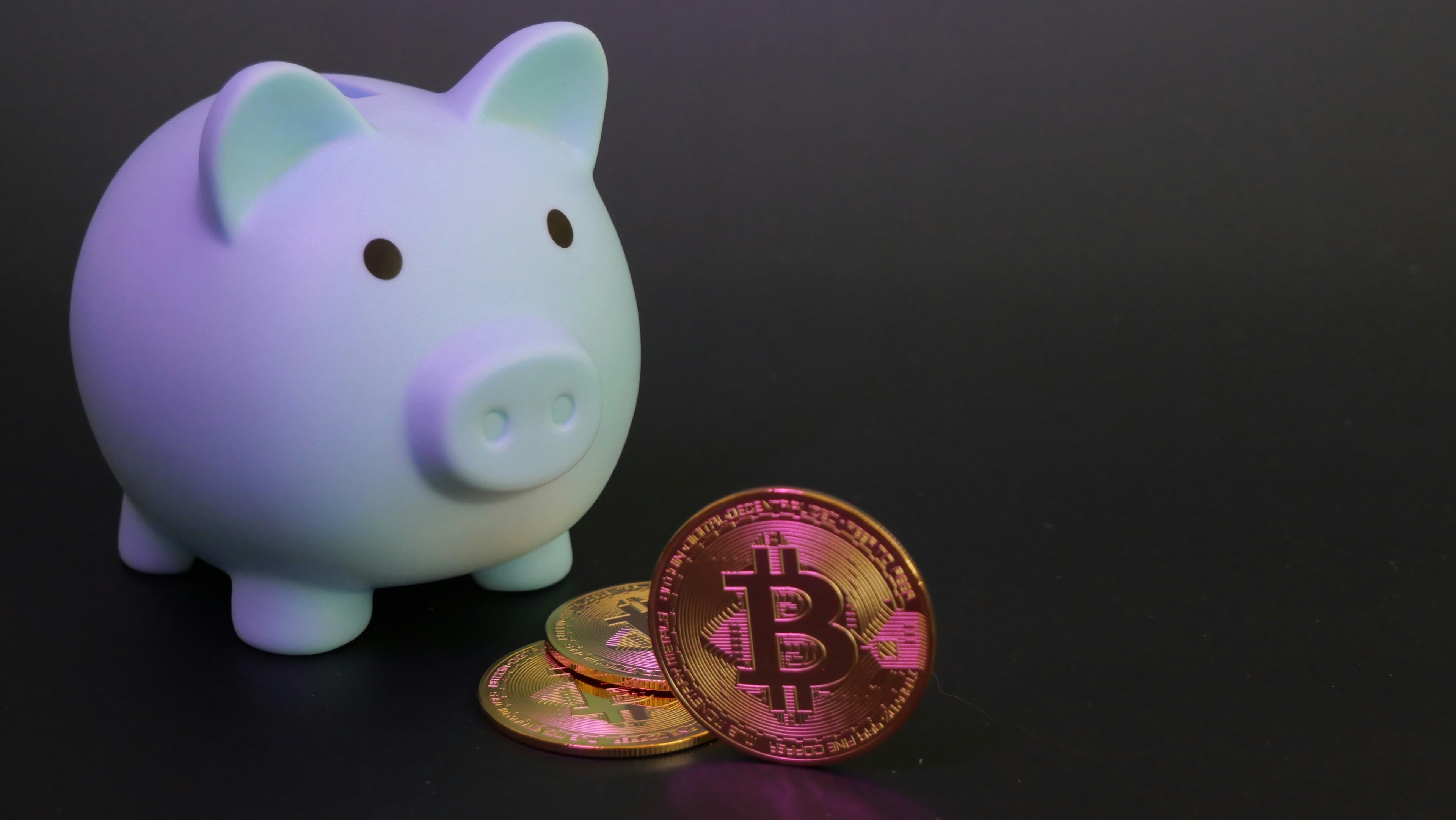 Como Aceitar Pagamentos em Cripto na Sua Loja WooCommerce e Enviar Pedidos com Bitcoin