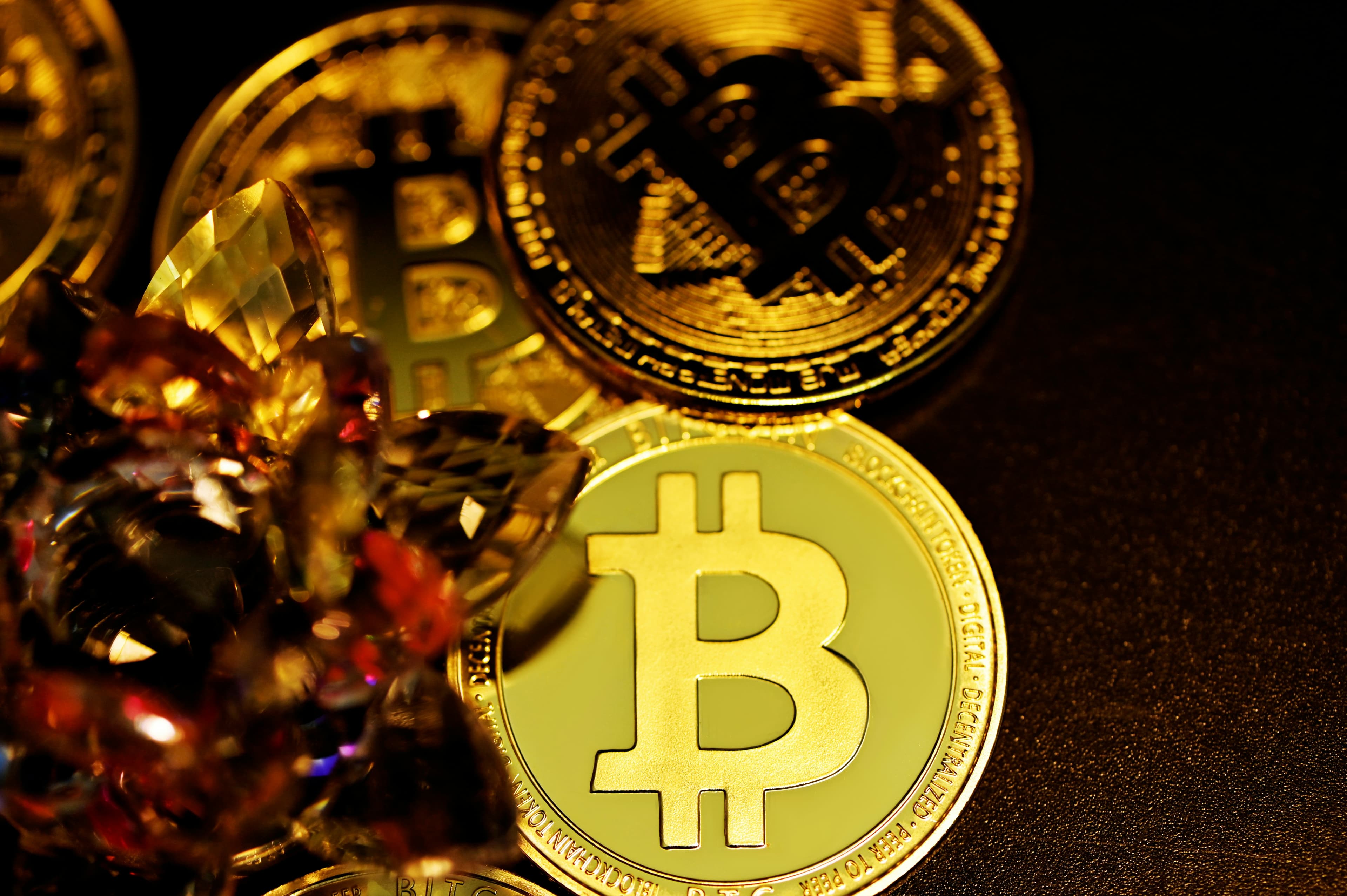 Envio no eCommerce com Cripto: O Guia Completo para Vendedores Online